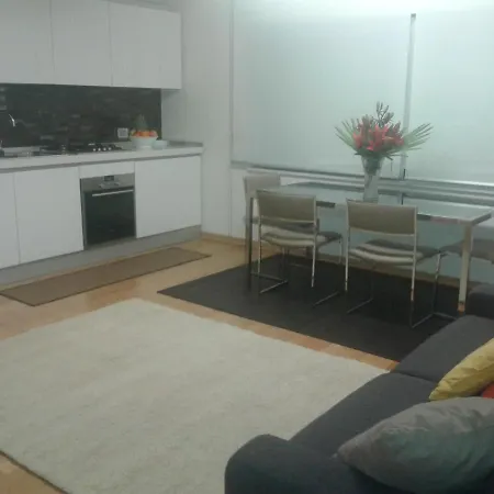 Just Blue 4* Montesilvano Marina