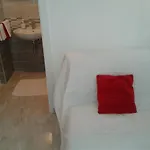 Guest house Just Blue 4*