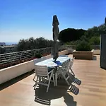 Just Blue Guest house 4*