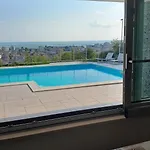 Just Blue Guest house Montesilvano