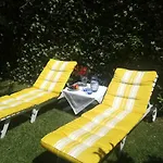 Just Blue Guest house 4*