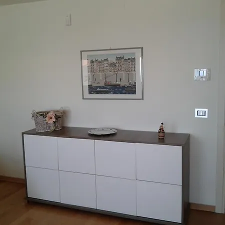 Guest house Just Blue 3*