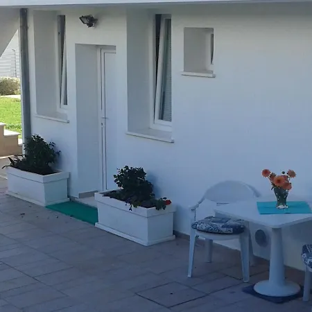 Just Blue Montesilvano Marina