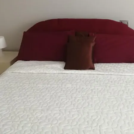 Just Blue Montesilvano Marina