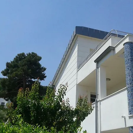 Just Blue Montesilvano Marina