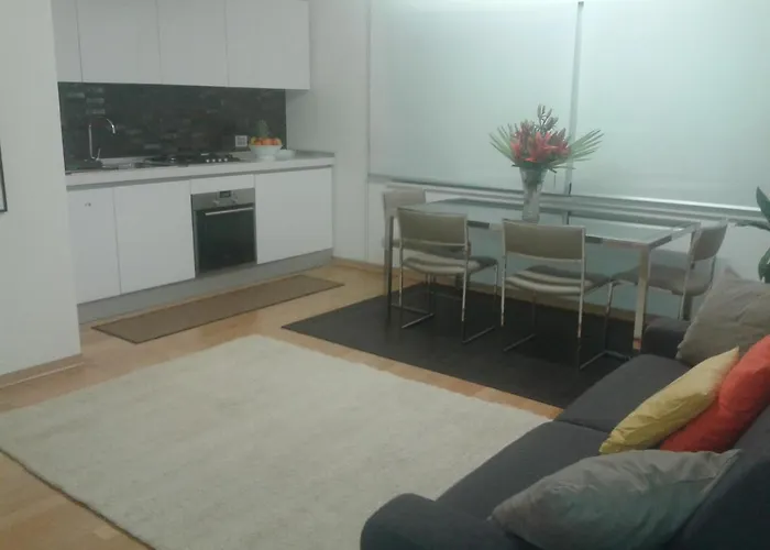 Just Blue 4* Монтесильвано