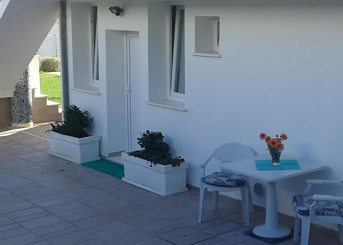 Just Blue Montesilvano Marina